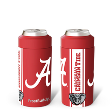 Load image into Gallery viewer, Universal Buddy | Alabama Crimson Tide
