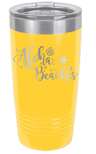 Load image into Gallery viewer, Yellow