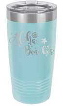 Load image into Gallery viewer, Light Blue