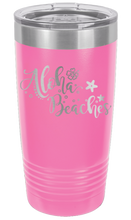 Load image into Gallery viewer, Pink