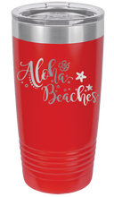 Load image into Gallery viewer, Red