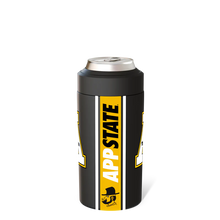 Load image into Gallery viewer, Universal Buddy | Appalachian State Mountaineers