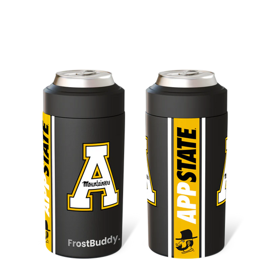 Universal Buddy | Appalachian State Mountaineers