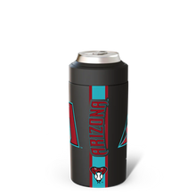 Load image into Gallery viewer, Universal Buddy | MLB - Arizona Diamondbacks