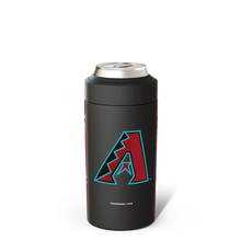 Load image into Gallery viewer, Universal Buddy | MLB - Arizona Diamondbacks