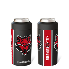 Load image into Gallery viewer, Universal Buddy | Arkansas State Red Wolves