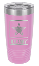 Load image into Gallery viewer, Light Purple