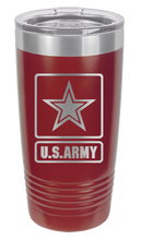 Load image into Gallery viewer, Maroon