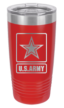 Load image into Gallery viewer, Red