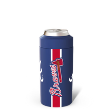 Load image into Gallery viewer, Universal Buddy | MLB - Atlanta Braves