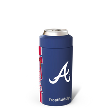 Load image into Gallery viewer, Universal Buddy | MLB - Atlanta Braves