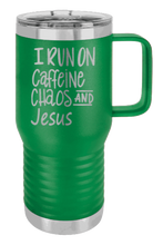 Load image into Gallery viewer, Green