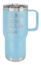 Load image into Gallery viewer, Light Blue