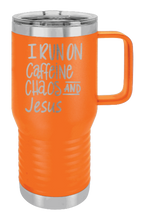 Load image into Gallery viewer, Orange