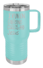 Load image into Gallery viewer, Teal