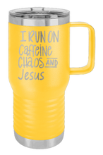 Load image into Gallery viewer, Yellow