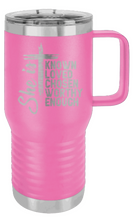 Load image into Gallery viewer, Pink