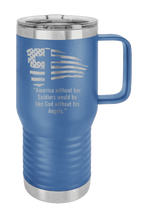 Load image into Gallery viewer, Royal Blue