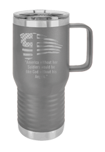 Load image into Gallery viewer, Dark Grey