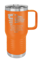 Load image into Gallery viewer, Orange