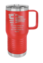 Load image into Gallery viewer, Red