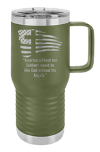 Load image into Gallery viewer, Olive