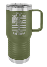 Load image into Gallery viewer, Olive