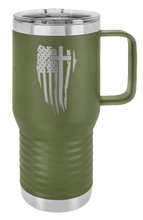 Load image into Gallery viewer, Olive