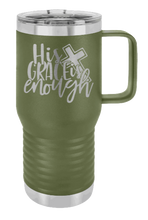 Load image into Gallery viewer, Olive