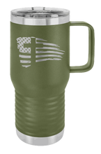 Load image into Gallery viewer, Olive