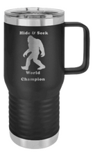 Load image into Gallery viewer, Black