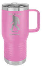 Load image into Gallery viewer, Light Purple