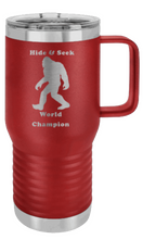 Load image into Gallery viewer, Maroon