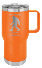 Load image into Gallery viewer, Orange