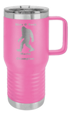 Load image into Gallery viewer, Pink