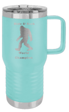 Load image into Gallery viewer, Teal