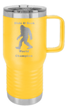 Load image into Gallery viewer, Yellow