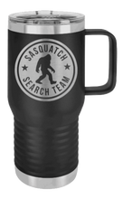 Load image into Gallery viewer, Black