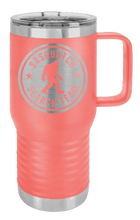 Load image into Gallery viewer, Coral