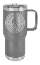 Load image into Gallery viewer, Dark Grey