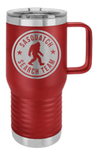 Load image into Gallery viewer, Maroon