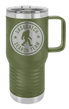 Load image into Gallery viewer, Olive