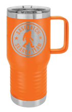 Load image into Gallery viewer, Orange