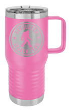 Load image into Gallery viewer, Pink