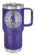 Load image into Gallery viewer, Purple