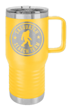 Load image into Gallery viewer, Yellow