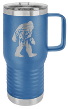 Load image into Gallery viewer, Royal Blue