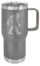 Load image into Gallery viewer, Dark Grey