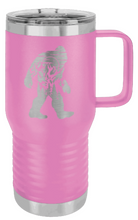 Load image into Gallery viewer, Light Purple