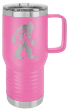 Load image into Gallery viewer, Pink